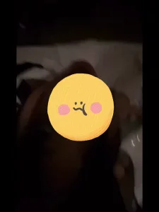 国庆激战，找固炮（长春交友）看简介