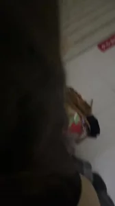 西安小母狗