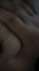 爆操骚货老婆，边操边打
